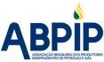 Logo Associação Brasileira de Produtores Independentes de Petróleo e Gás – ABPIP