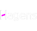 Logo Hagens