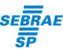 Logo Sebrae SP