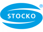 Logo Stocko