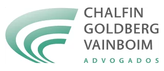 Logo Chalfin Goldberg Vainboim