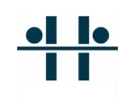 Logo Henneberg Advogados 