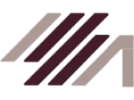 Logo MMA Advogados