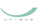 Logo Unique Hotel 